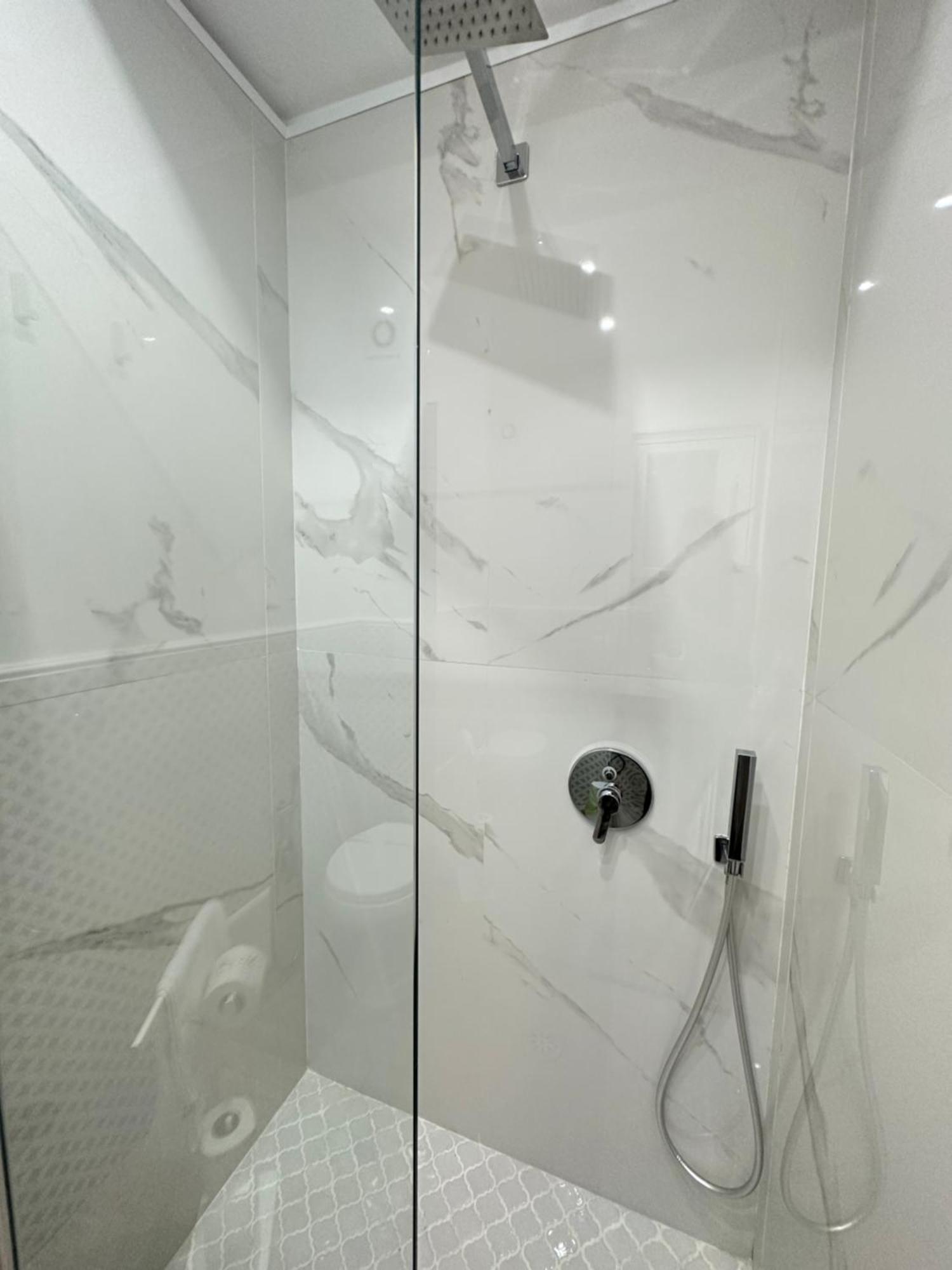 Maison M Napoli Boutique Rooms Екстериор снимка